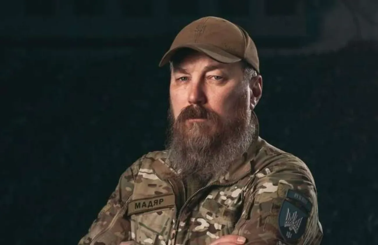 No army in the world is prepared for this number of Shahed drones – Magyar