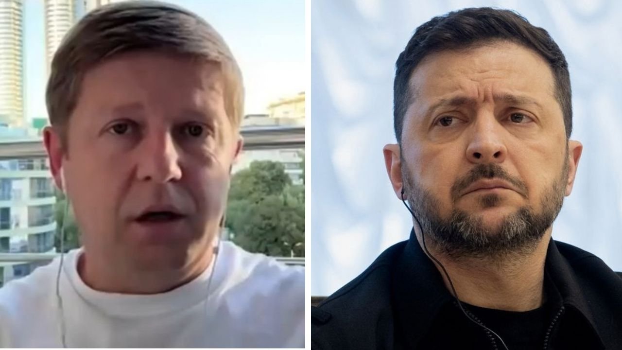 Zelenskyy was given false reports on energy infrastructure protection – MP