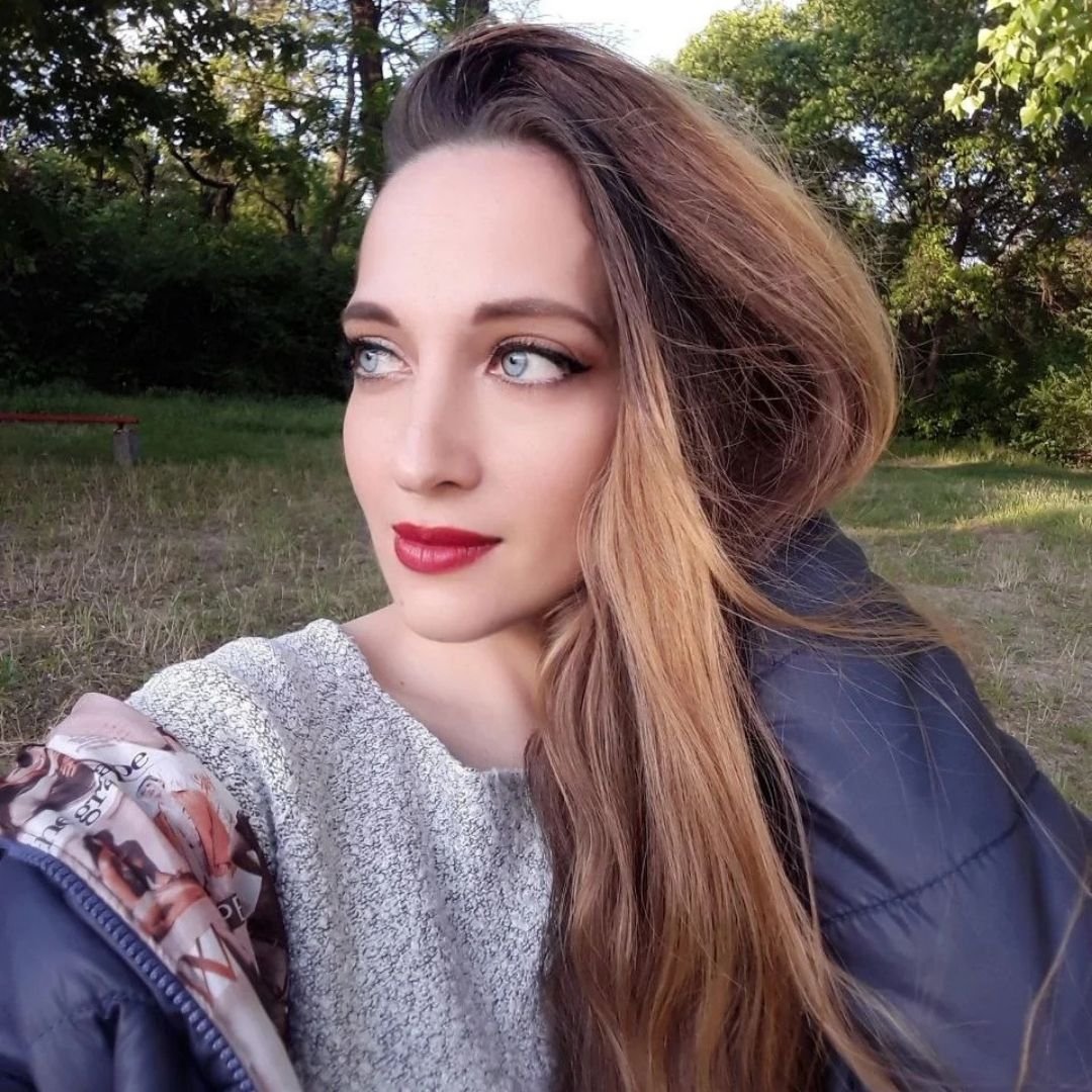 From children’s theatre to persecution: the story of a Donetsk actress who disappeared in Russia