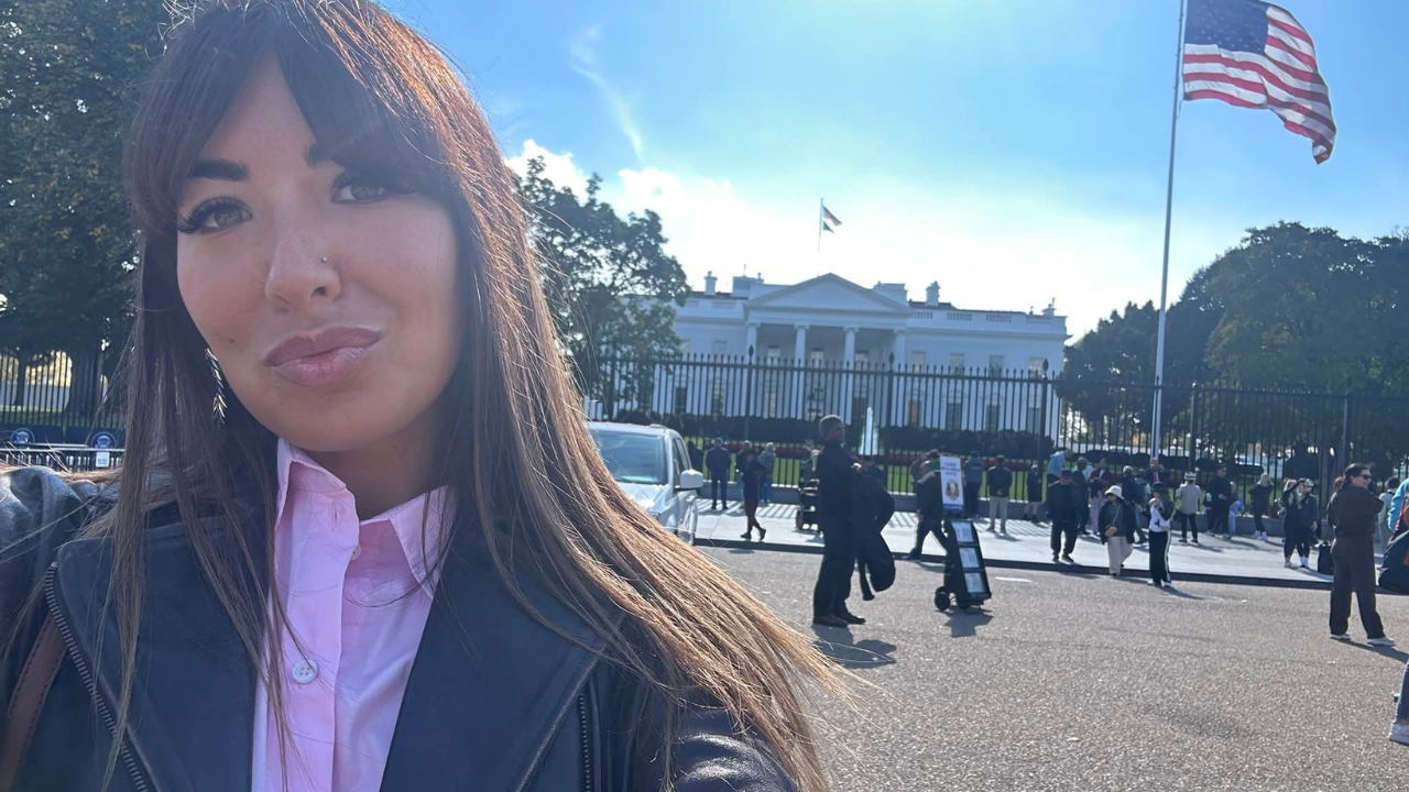 US seeks to end the war before winter – journalist Zabelina