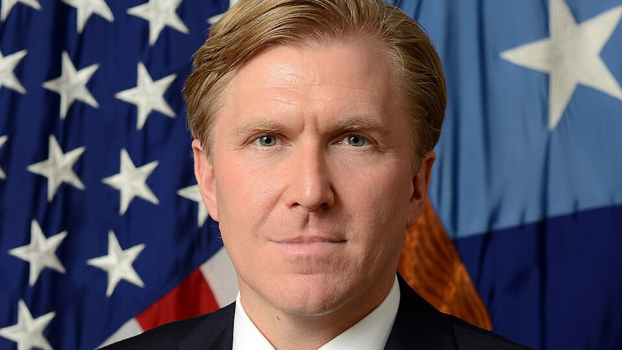 Pentagon urges allies to prepare for a prolonged war in Ukraine