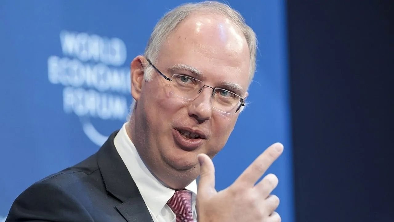 Kremlin backs Trump’s call for Ukrainians to replace Zelenskyy