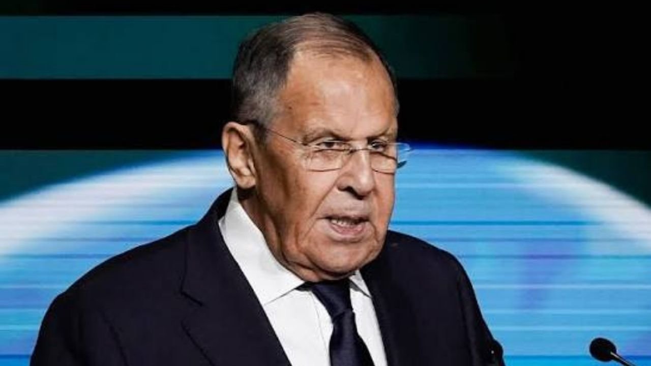 Russia rules out political concessions to US ahead of talks with Witkoff