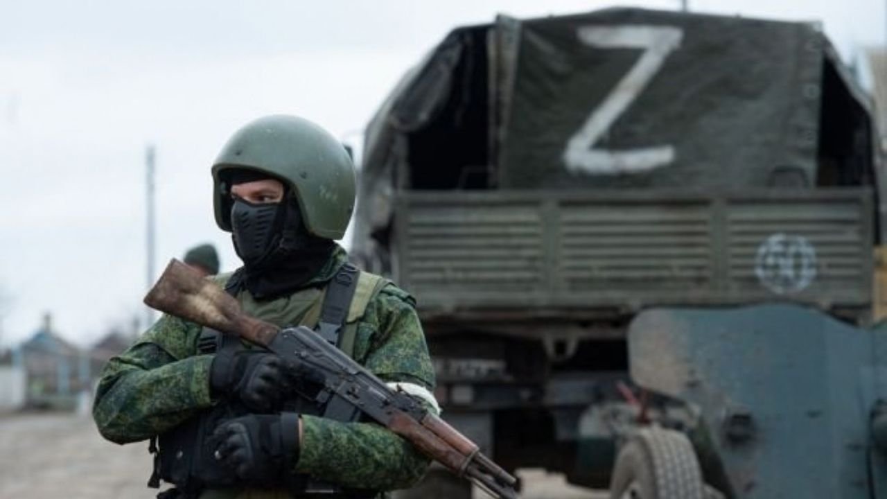 Kremlin exaggerates Russian military gains as ISW exposes Moscow’s new information campaign